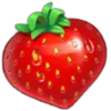 Erdbeere