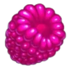 Himbeere