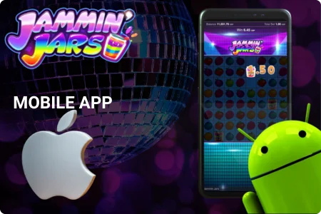 Mobile App