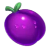 Pflaume