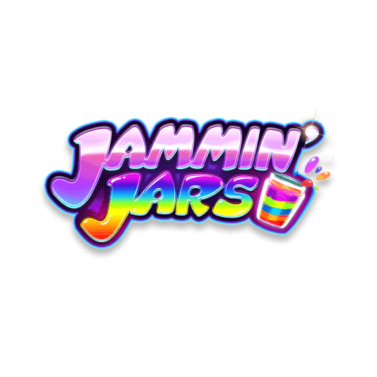 Jammin' Jars