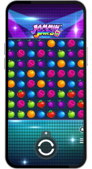 Spiel starten
