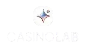 Casinolab